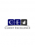 https://www.logocontest.com/public/logoimage/1386344426Client Excellence.png
